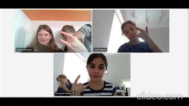 ерррр💋 смотреть онлайн