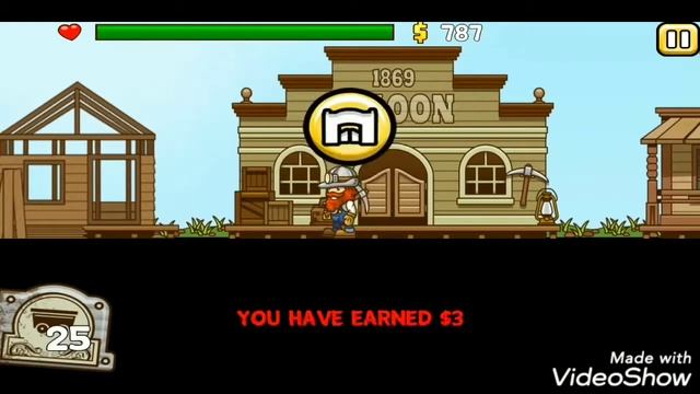 Tiny miner 120k in one hour -no hack easy money #2 clear all смотреть онлайн