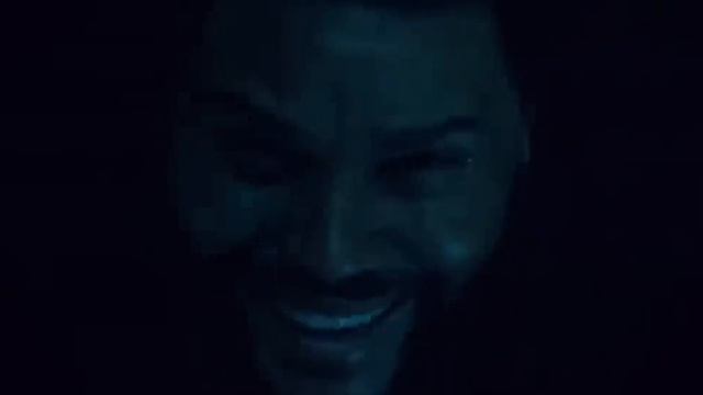 The Weeknd - Is there someone else? - extended version (slowed) смотреть онлайн