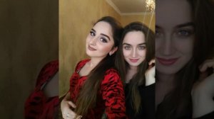 💞Гуса нахур эй Дили бекасам💞✔️ Бехтарин Суруди эрони 2021