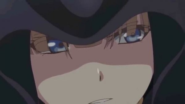 Failure Frame: I Became The Strongest Episode 3 Explained In Hindi | 2024 new anime in hindi