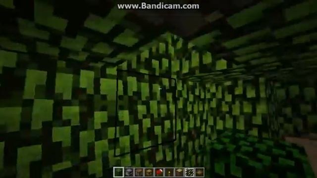 Как построить домик на дереве! смотреть онлайн