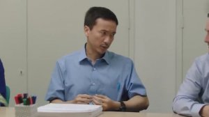 «Эксперт. Совещание»