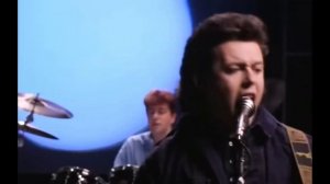 нашёл оригинальную песню камераменов с видео клипом#skibiditoilet#cameramen