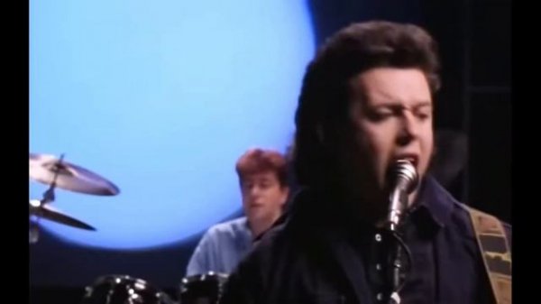 нашёл оригинальную песню камераменов с видео клипом#skibiditoilet#cameramen