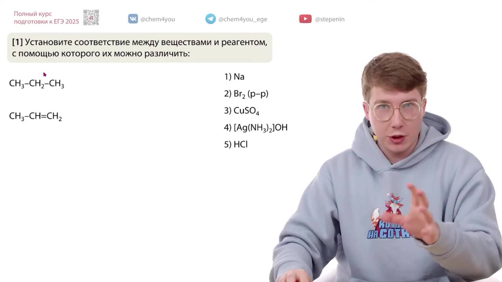 id102828 смотреть онлайн