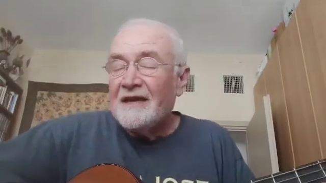 Александр Дов (Медведенко) Знаешь, они не люди смотреть онлайн