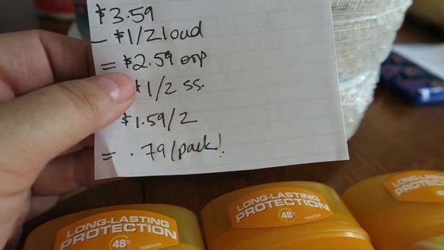 Wednesday Haul :D смотреть онлайн