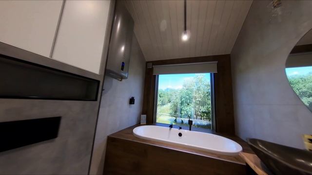 Wish_home Яхрома смотреть онлайн