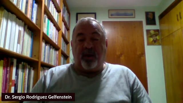 ¿Qué sucede en Venezuela? смотреть онлайн
