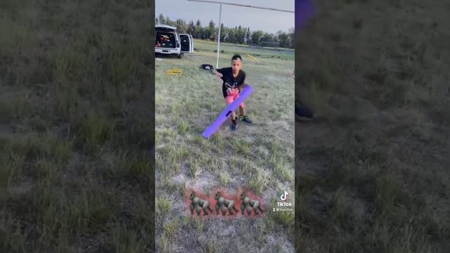 🦶🦶🦶 смотреть онлайн