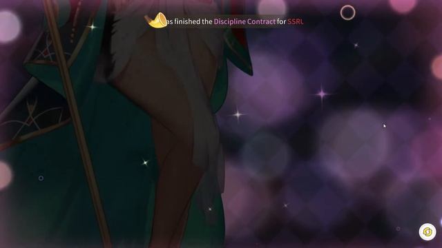 Cherry Tale | Special Summon Sukuna