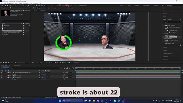 7 Editing Tips That Will Impress Your Client #videoediting #tutorials #aftereffects #premierepro