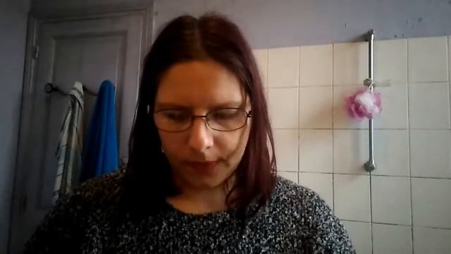 Botanical Beautybox D'Yves Rocher De Décembre