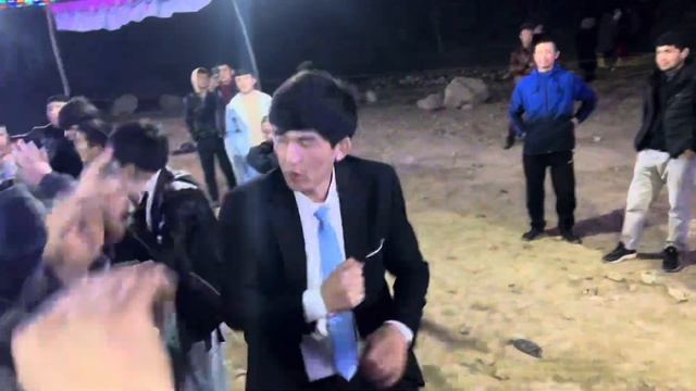 Файзали муртозокулов.туйи смотреть онлайн