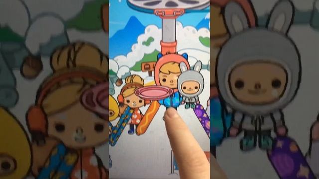 4 часть неудачный отпуск… смотреть онлайн