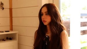 💞потеряный во тьме 💞