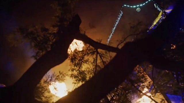 Ленинград - Экспонат (DJ Noiz Remix)