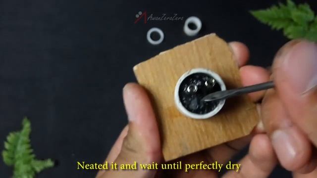 How To Make MTL RDA || Cara Buat MTL RDA смотреть онлайн