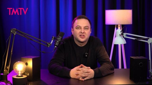 ШОУБИЗ 22-02-2025 смотреть онлайн