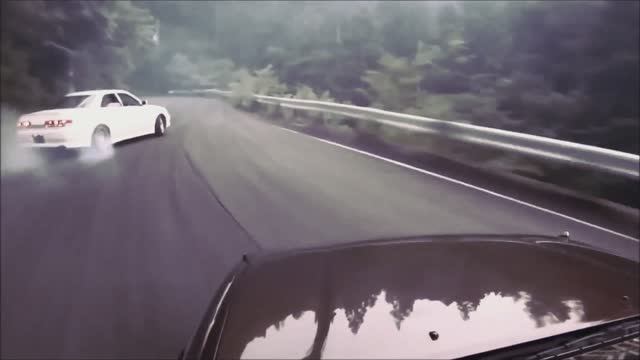 𝘿𝙍𝙄𝙁𝙏 𝙅𝘼𝙋𝘼𝙉 𝙅𝘿𝙈 ДРИФТ ЯПОНИЯ RUSSIAN 𝙋𝙃𝙊𝙉𝙆