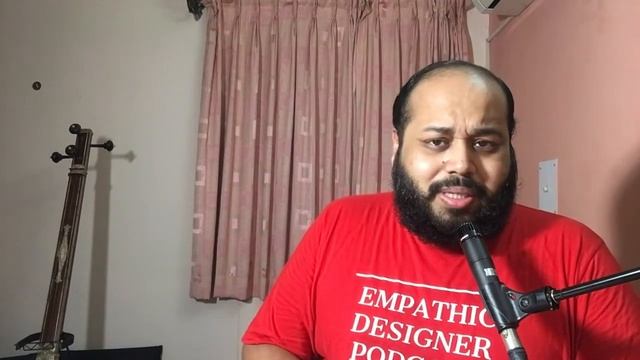 Training Facilitation | Best Practices смотреть онлайн