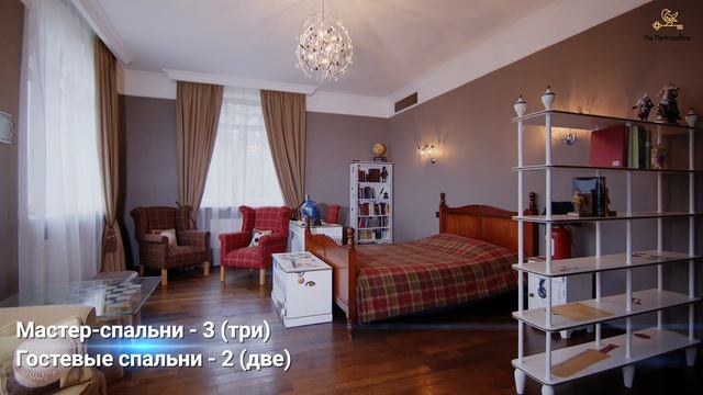 Купить коттедж в элитном поселке смотреть онлайн