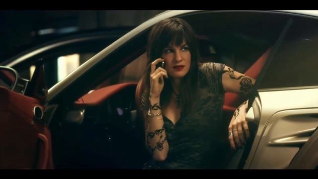NFS Undercover - Polícia de Porsche Também!!! - #27 смотреть онлайн