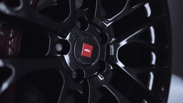 MY AUDI RS5 GETS THE ULTIMATE NEW LOOK.. *EPIC WRAP REVEAL* смотреть онлайн