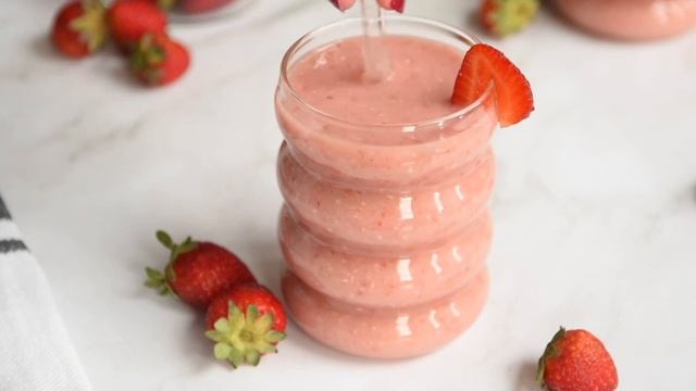 Сок для СНИЖЕНИЯ уровня ХОЛЕСТЕРИНА и ТРИГЛИЦЕРИДОВ