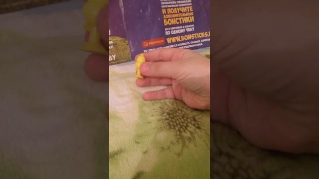 Бонстики ура смотреть онлайн