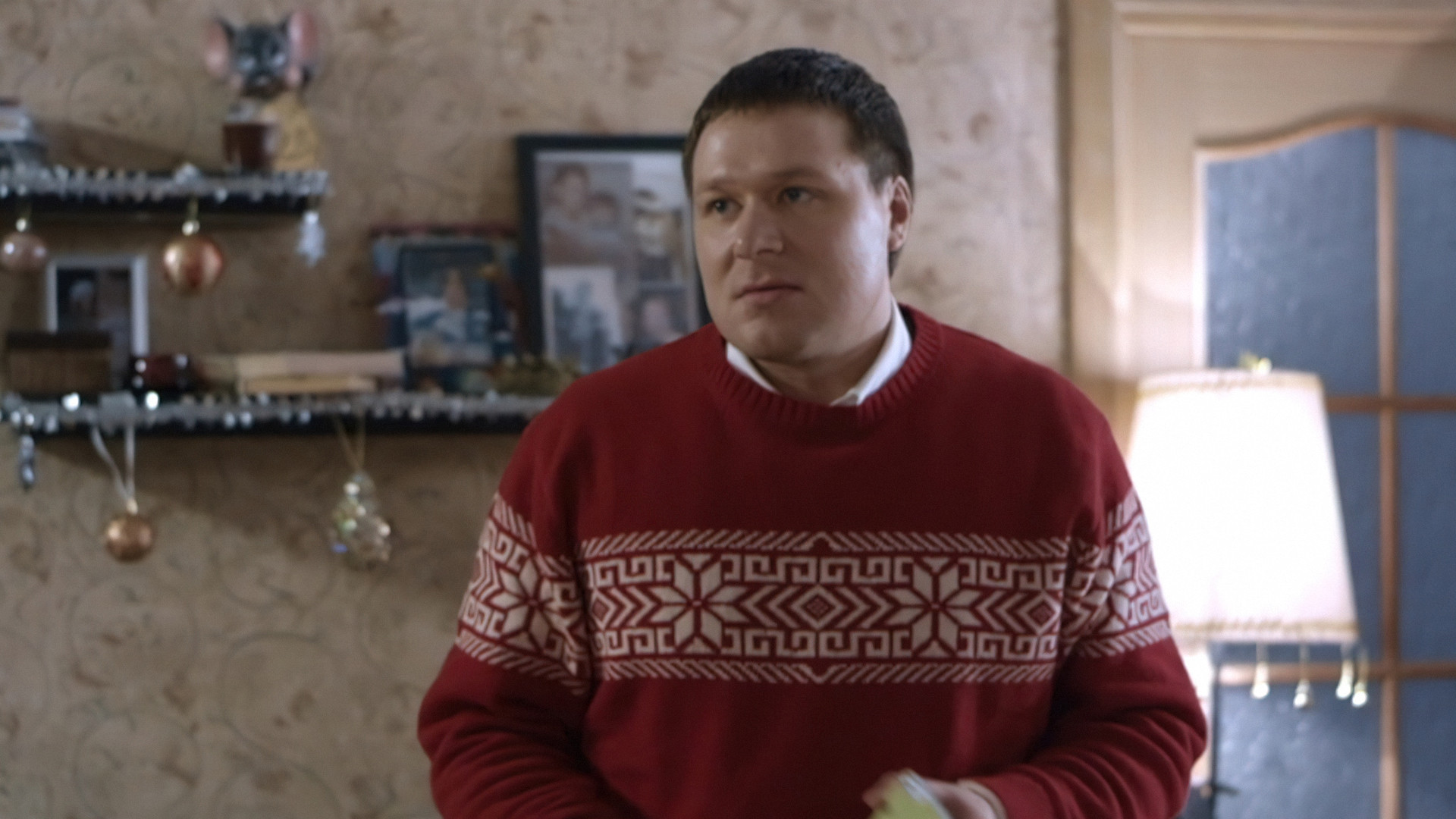 Деффчонки, 4 сезон, 1 серия смотреть онлайн