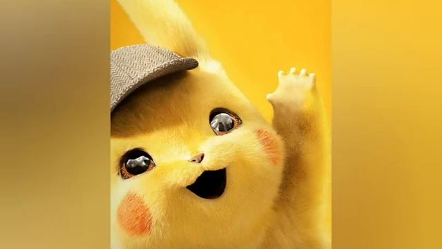 ⚡ПИКАЧУ ИЗ 😎ТИК-ТОК, КЛИП.👍 смотреть онлайн