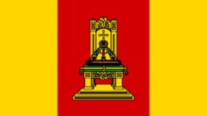 Гимн Тверской области