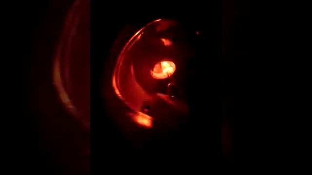 Обзор Деда мороза смотреть онлайн