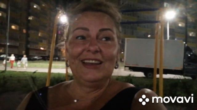 НАКОНЕЦ ТО МЫ НАШЛИ ХОРОШИЙ  ДОМ /УРА УРА УРА💃