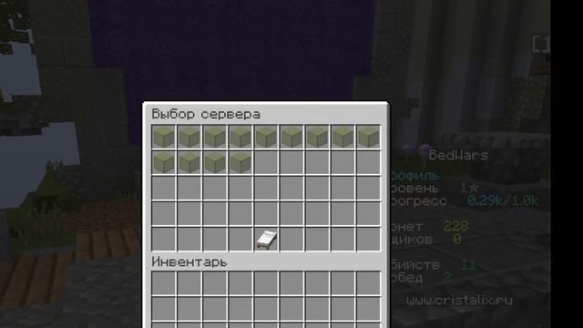 тест маен смотреть онлайн