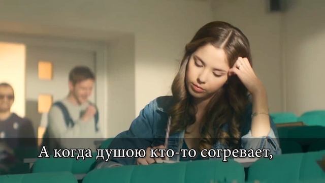 Я пришла за счастьем. Юлия Славянская-караоке смотреть онлайн