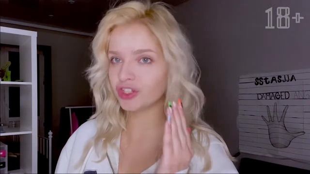18+ смотреть онлайн
