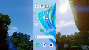 Полная установка Minecraft на Android с PojavLauncher: Forge, Моды, Скины и советы для Android 11+