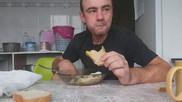 СОБИРАЮСЬ НА РАБОТУ (читайте описание) смотреть онлайн