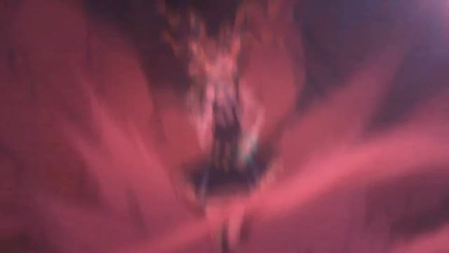 Scars #amv©®√ #animedubstep