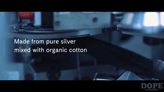 5 GADGETS You Don't Know EXIST! ▶87