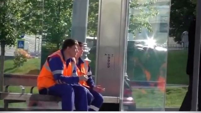 Тик-ток—renatik055 заходим смотрим видео, подписываемся, лайк всегда приветствуется 😛 смотреть онлайн
