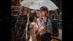 МИЯ БОЙКА СНОВА ДОЖДЬ