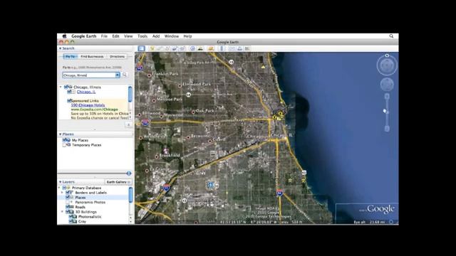 Google Earth Pro Crack Download Full + User Guide 2013 смотреть онлайн