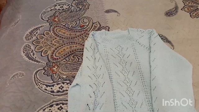 Наконец -то готовая работа ❤️🔥3 отчёт СП "А ЛЕТО ЦВЕТА 2"#а_лето_цвета_отчёт3 смотреть онлайн