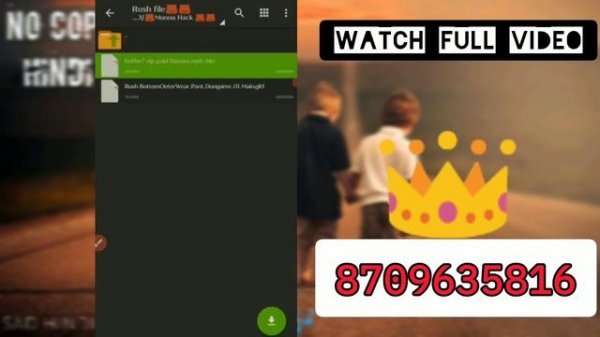 Rush mod apk || King patcher apk download😱 || Zupee hack || ludo hack🎲 || Ludo earning app💀 ||