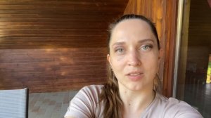 УТРЕННЯЯ РУТИНА || КУПАЛЬНИКИ С Aliexpress || ОГОРОД || ПРОГУЛКА ПО ЗАМКУ ФЕЛЬБЕРГ ГЕРМАНИЯ || VLOG