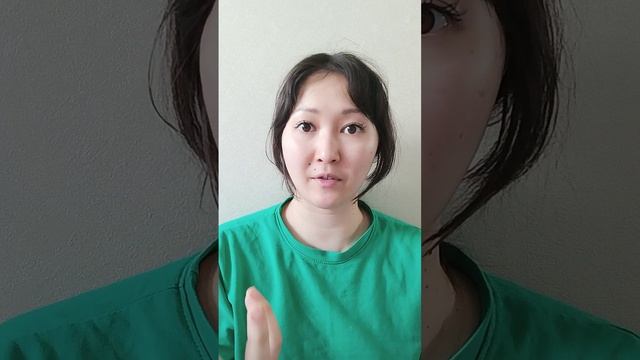 Деньги и блага просто так в вашей жизни смотреть онлайн